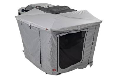 Rough Country - Rough Country 99048 270 Degree Awning
