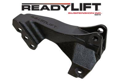 ReadyLift - ReadyLift 67-2535 Track Bar Bracket