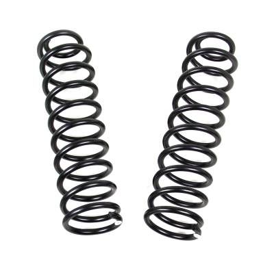 ReadyLift - ReadyLift 47-6401 Coil Spring