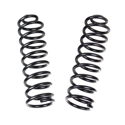 ReadyLift - ReadyLift 47-6402 Coil Spring