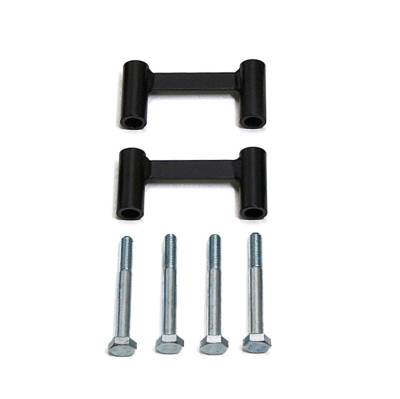 ReadyLift - ReadyLift 47-6096 Shock Extension