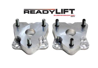 ReadyLift - ReadyLift 66-1030 Front Leveling Kit