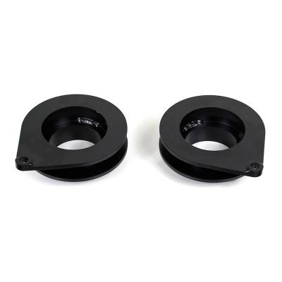 ReadyLift - ReadyLift 66-1031 Coil Spring Spacer