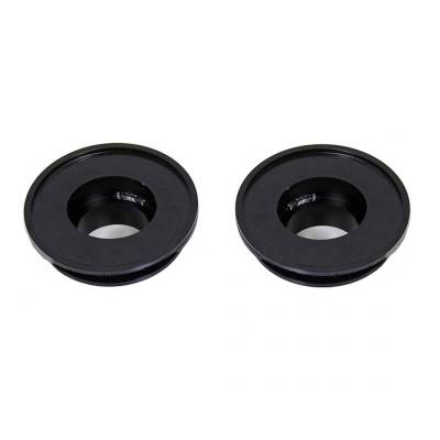 ReadyLift - ReadyLift 26-5320 Coil Spring Spacer