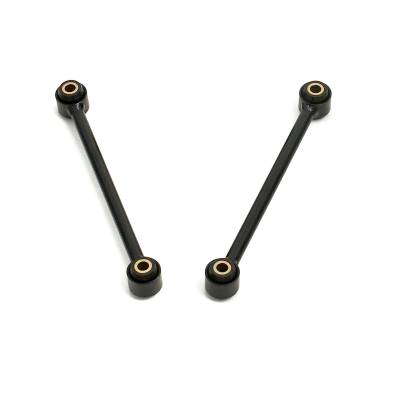 ReadyLift - ReadyLift 47-6411 Sway Bar End Link