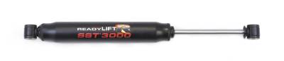 ReadyLift - ReadyLift 93-2500R SST3000 Shock Absorber