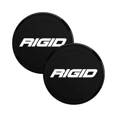 Rigid Industries - Rigid Industries 363675 360-Series LED Light Cover