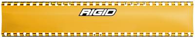 Rigid Industries - Rigid Industries 105963 SR-Series Light Cover