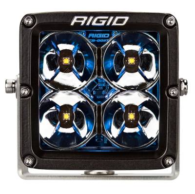 Rigid Industries - Rigid Industries 32202 Radiance Pod XL Light