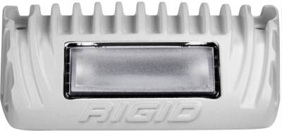 Rigid Industries - Rigid Industries 86620 Scene LED Light