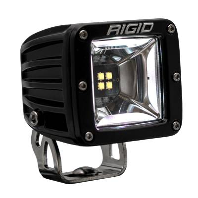 Rigid Industries - Rigid Industries 682053 Radiance Scene LED Light