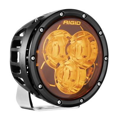 Rigid Industries - Rigid Industries 36212 360-Series Laser Off-Road Lights