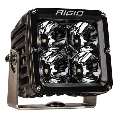 Rigid Industries - Rigid Industries 32201 Radiance Pod XL Light