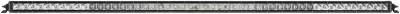 Rigid Industries - Rigid Industries 950314 SR-Series Pro Combo Light Bar