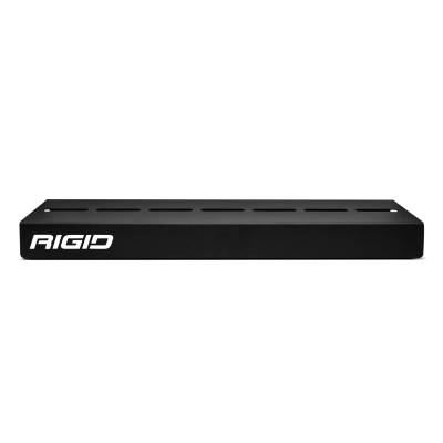 Rigid Industries - Rigid Industries 779918 Mini Counter Top Display
