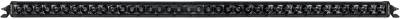 Rigid Industries - Rigid Industries 940214BLK SR-Series Pro Light Bar