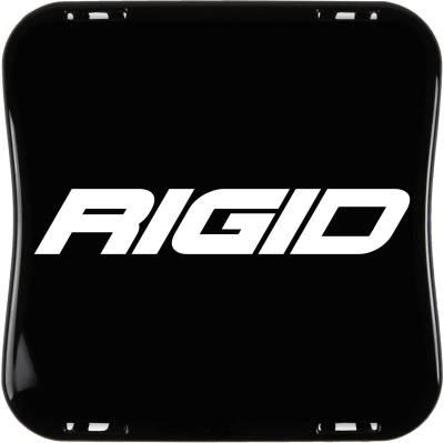 Rigid Industries - Rigid Industries 321913 D-XL Series Pro Light Cover