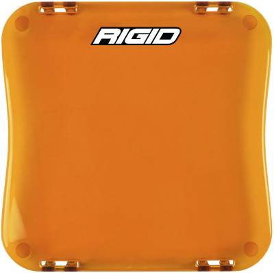 Rigid Industries - Rigid Industries 321933 D-XL Series Pro Light Cover