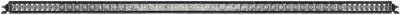 Rigid Industries - Rigid Industries 951314 SR-Series Pro Combo Light Bar