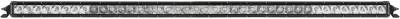 Rigid Industries - Rigid Industries 940314 SR-Series Pro Combo Light Bar