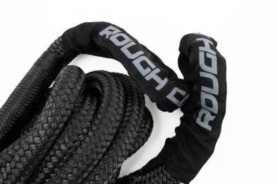 Rough Country - Rough Country RS173 Recovery Rope