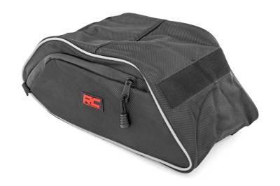 Rough Country - Rough Country 93071 Storage Bag