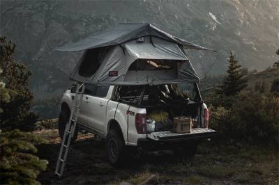 Rough Country - Rough Country 99050 Roof Top Tent