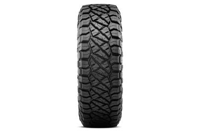 Rough Country - Rough Country N217-250 Nitto Ridge Grappler Tire