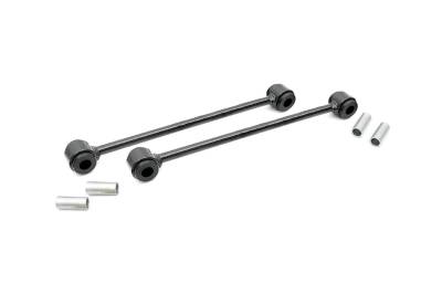 Rough Country - Rough Country 1024 Sway Bar Links