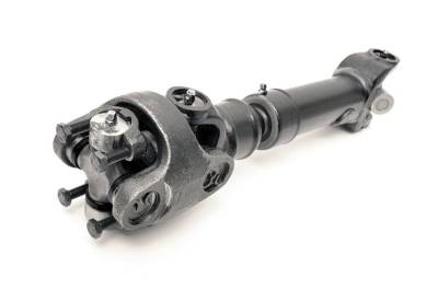 Rough Country - Rough Country 5084.1 CV Drive Shaft