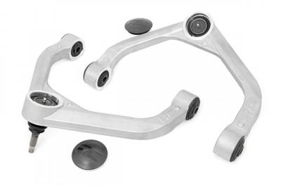 Rough Country - Rough Country 31201 Control Arm