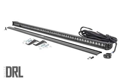 Rough Country - Rough Country 92019 LED Kit
