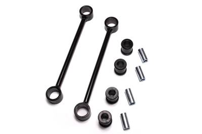 Rough Country - Rough Country 1038 Sway Bar Links