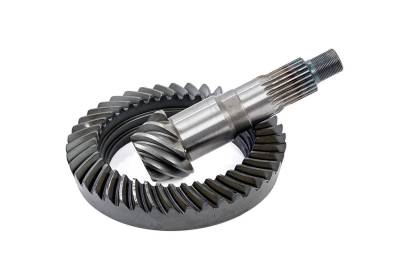 Rough Country - Rough Country 53051311 Ring And Pinion Gear Set