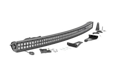 Rough Country - Rough Country 93019 LED Kit