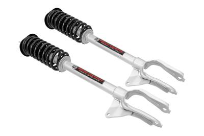 Rough Country - Rough Country 501082 Lifted N3 Struts