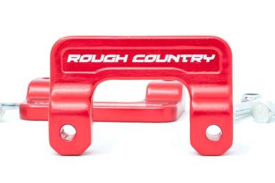 Rough Country - Rough Country 1313 Front Leveling Kit