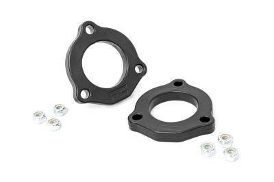 Rough Country - Rough Country 921 Front Leveling Kit