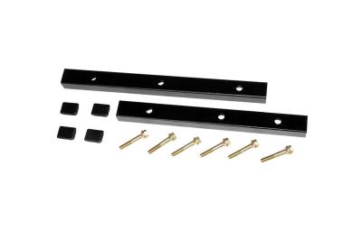 Rough Country - Rough Country 1668TC Transfer Case Drop Kit