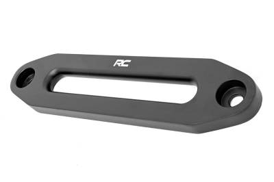 Rough Country - Rough Country RS115 Hawse Fairlead
