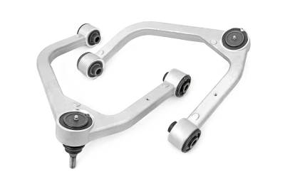 Rough Country - Rough Country 29501 Control Arm