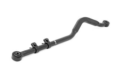Rough Country - Rough Country 11061 Adjustable Forged Track Bar