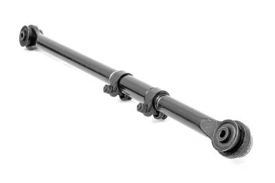 Rough Country - Rough Country 31005 Adjustable Forged Track Bar
