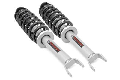 Rough Country - Rough Country 501062 Lifted N3 Struts
