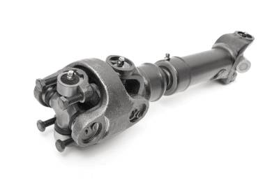 Rough Country - Rough Country 5075.1 CV Drive Shaft