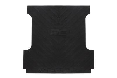 Rough Country - Rough Country RCM670 Bed Mat