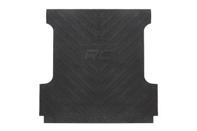 Rough Country - Rough Country RCM672 Bed Mat
