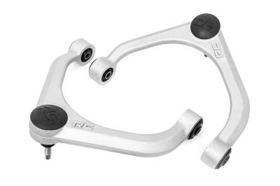 Rough Country - Rough Country 31902 Control Arm