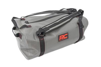 Rough Country - Rough Country 99031 Waterproof Duffel Bag
