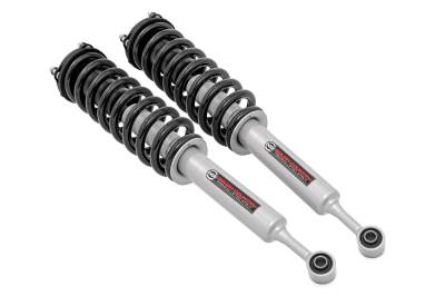 Rough Country - Rough Country 501099 Lifted N3 Struts